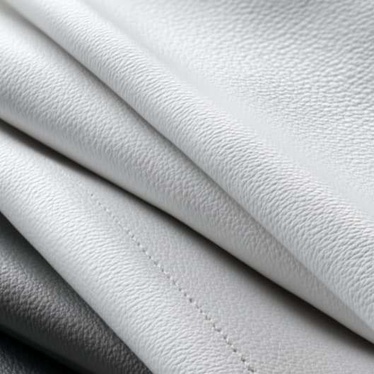 2 Blowouts per month at Leah’s Beauty Bar in Lincolnshire, IL